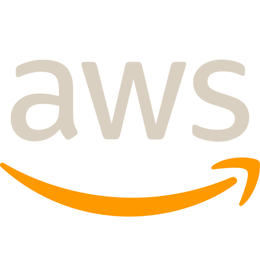 AWS