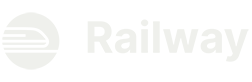 Railway