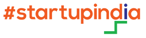 Startup India