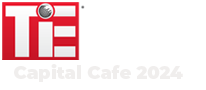 TiE Kerala