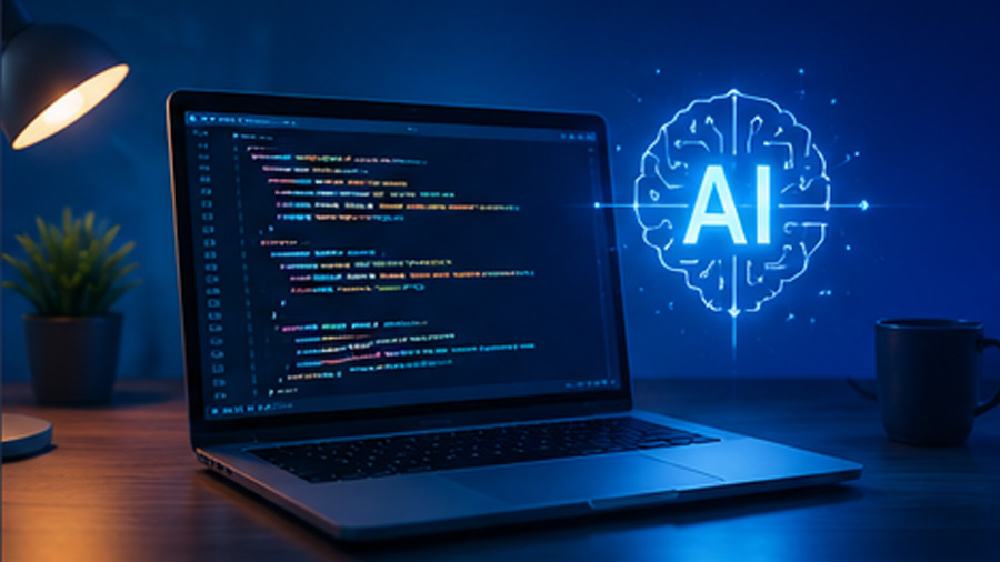 AI Vibe Coding Club