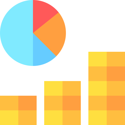 Advanced Analytics