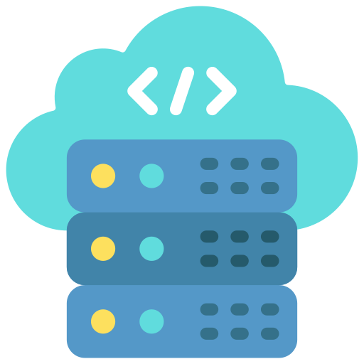 Dedicated Cloud Infrastructure