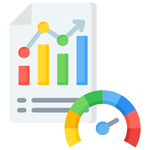 Measurable Results