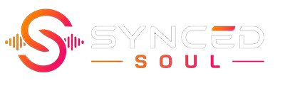 Synced Soul